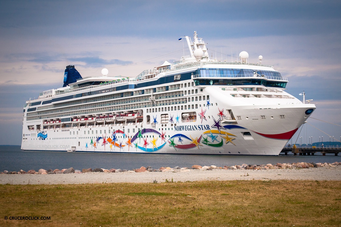 CRUCEROS GRECIA CRUCEROS NCL CRUCEROS MEDITERRANEO ORIENTAL CRUCEROS NORWEGIAN STAR CROACIA CRUCEROS GRECIA CRUCEROS MEDITERRANEO DESDE VENECIA CRUCEROS MEDITERRANEO ORIENTAL DESDE VENECIA NCL CRUCEROS VERANO NORWEGIAN STAR GRECIA CRUCEROS CROACIA GREECE CRUISES CROATIA CRUISES NCL CRUISES NORWEGIAN STAR CRUISES SUMMER CRUISES NORWEGIAN STAR CRUCEROS OFERTA GRECIA CRUCEROS BARATOS GRECIA Y CROACIA FAMILY CRUISES CRUCEROS FAMILIARES